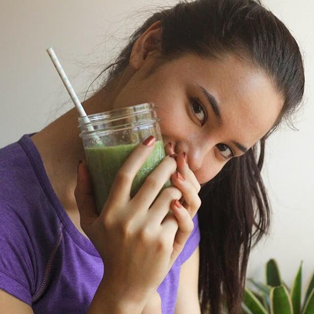 Bóc mọi bí mật về gia thế, tài năng và đời tư của tân Hoa hậu Hoàn vũ 2018 Catriona Gray-12