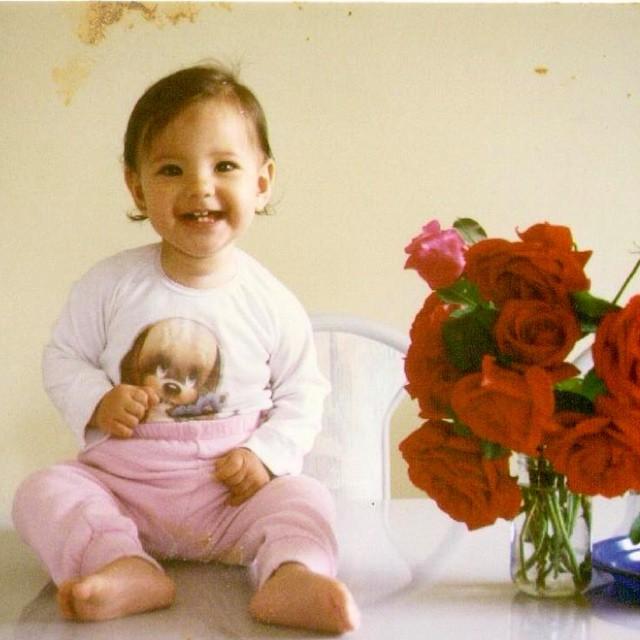 Bóc mọi bí mật về gia thế, tài năng và đời tư của tân Hoa hậu Hoàn vũ 2018 Catriona Gray-7