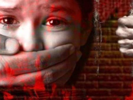 Ấn Độ: Bé gái 3 tuổi bị cưỡng hiếp phải nhập viện