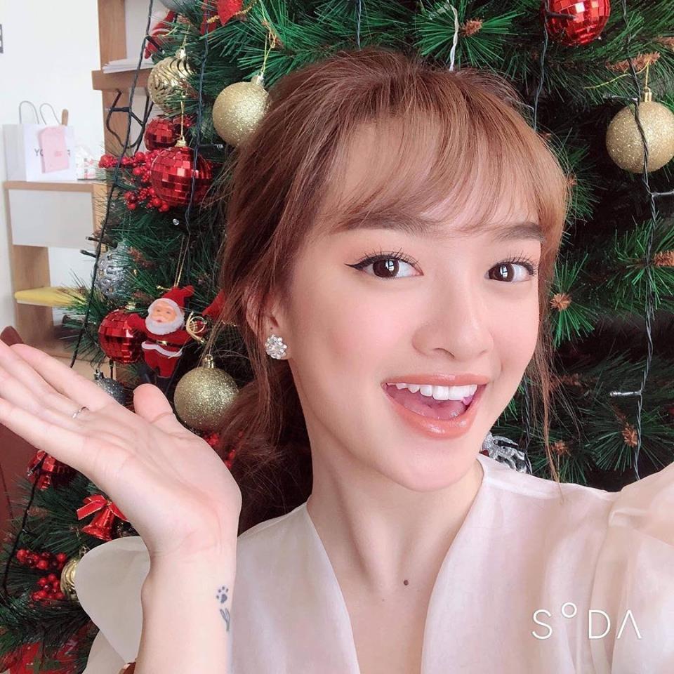 Giả vờ say xỉn để ngả vào lòng gái xinh, Công Phượng chính là THÁNH CƠ HỘI đầu tiên của tuyển Việt Nam-5