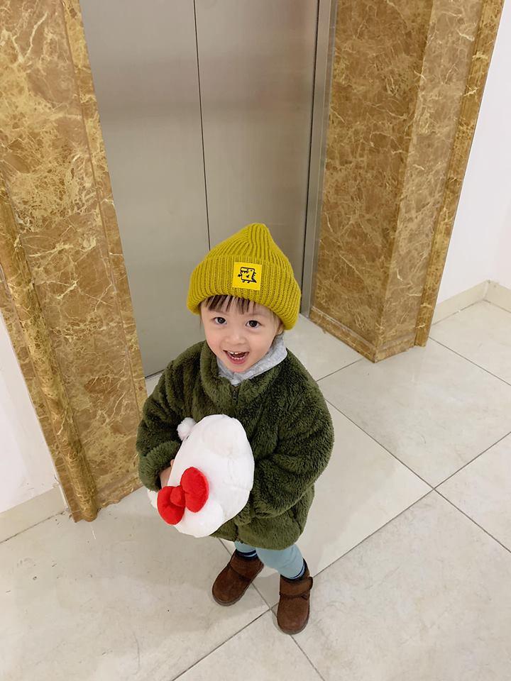 Giả vờ say xỉn để ngả vào lòng gái xinh, Công Phượng chính là THÁNH CƠ HỘI đầu tiên của tuyển Việt Nam-4