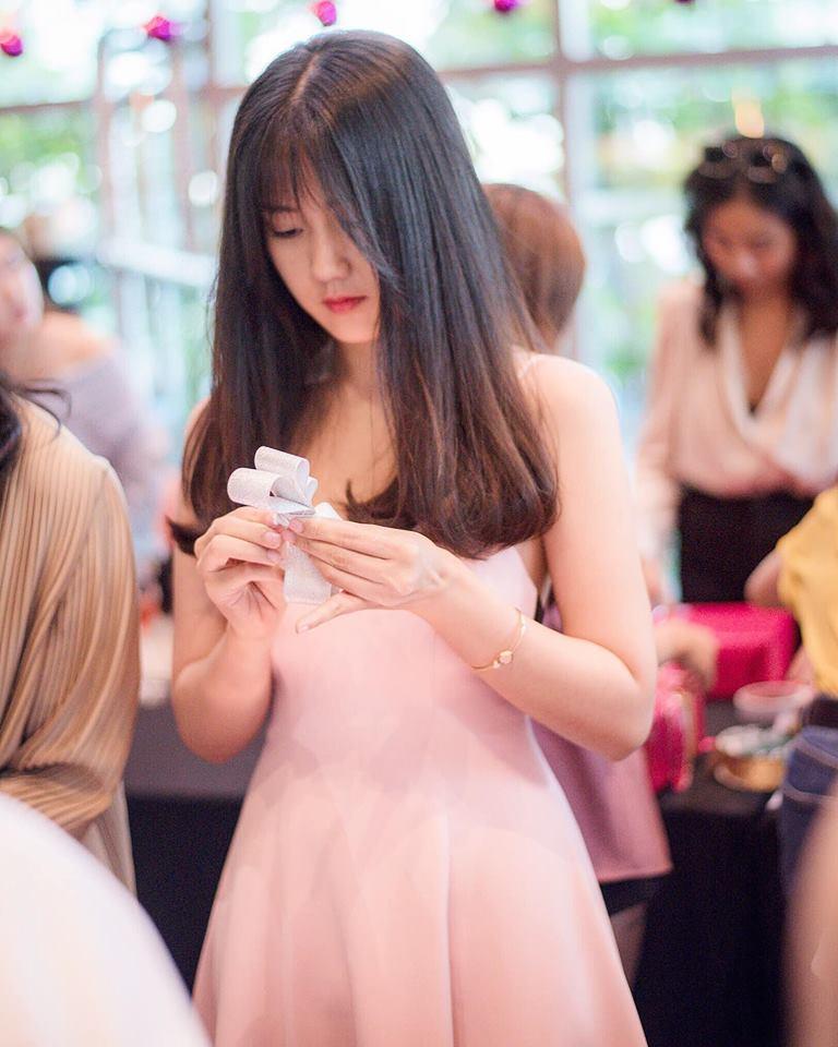 Giả vờ say xỉn để ngả vào lòng gái xinh, Công Phượng chính là THÁNH CƠ HỘI đầu tiên của tuyển Việt Nam-9