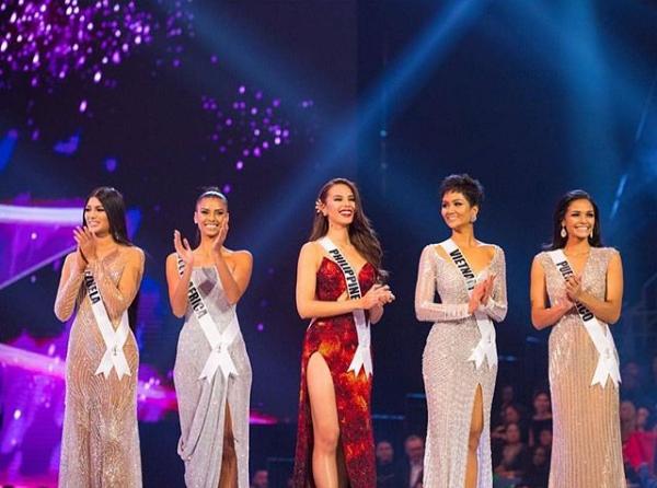 3 yếu tố giúp HHen Niê nhẹ nhàng tiếm ngôi Phạm Hương trở thành đại diện Việt Nam xuất sắc nhất Hoa hậu Hoàn Vũ-3