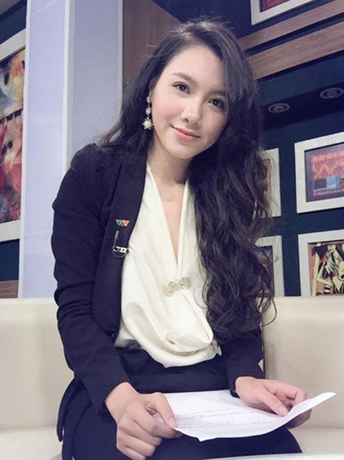 Nhan sắc mỹ nhân Hôn nhân trong ngõ hẹp Minh Hà khiến ai nấy giật mình khi lộ đường nét dao kéo hại-13