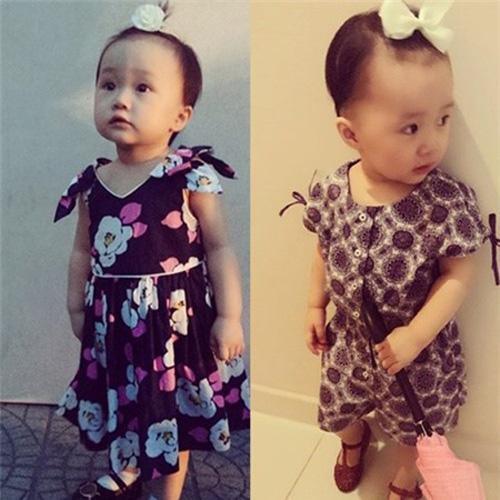 Đặng Văn Lâm thường xuất hiện bên một bé gái xinh đẹp, danh tính của em càng khiến người xem bất ngờ-7