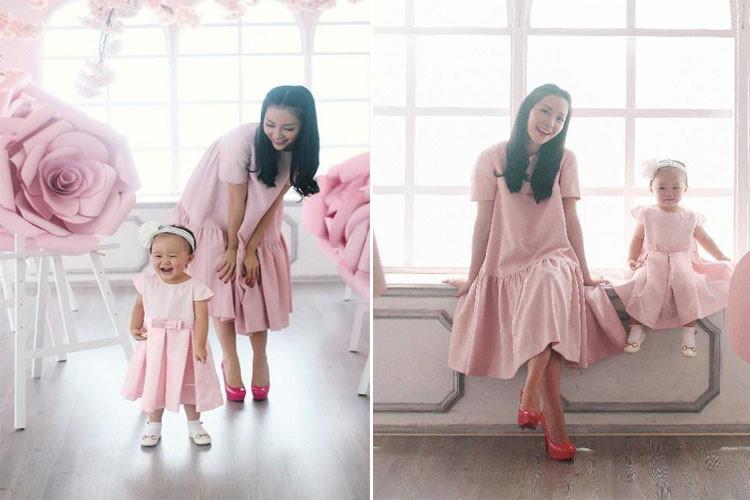 Đặng Văn Lâm thường xuất hiện bên một bé gái xinh đẹp, danh tính của em càng khiến người xem bất ngờ-6