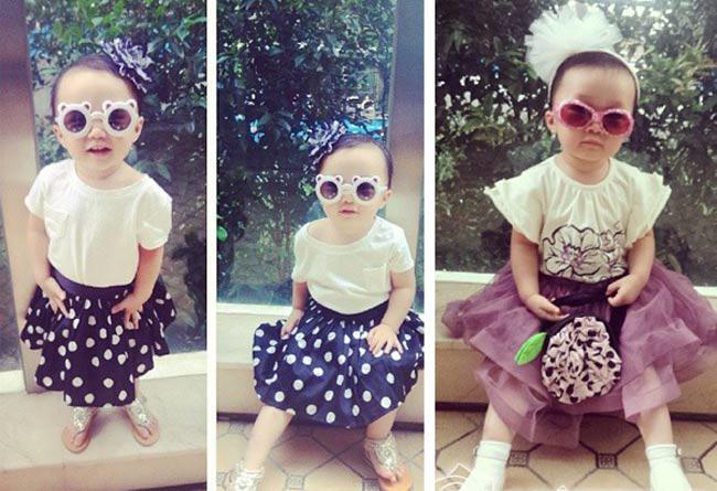 Đặng Văn Lâm thường xuất hiện bên một bé gái xinh đẹp, danh tính của em càng khiến người xem bất ngờ-8