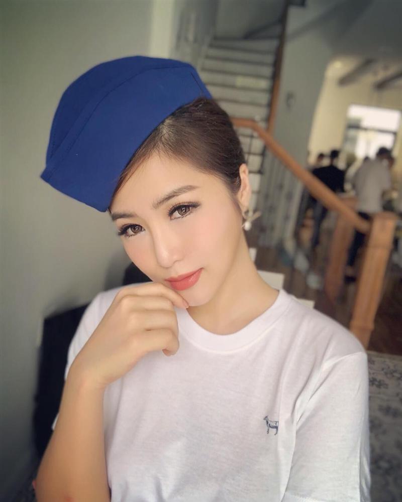 Trấn Thành và Hari Won lộ tướng phu thê vì gương mặt quá giống nhau-5