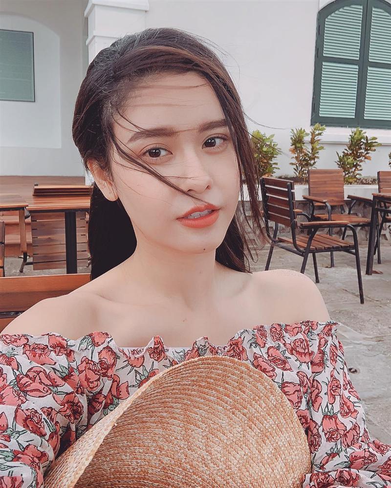 Trấn Thành và Hari Won lộ tướng phu thê vì gương mặt quá giống nhau-11