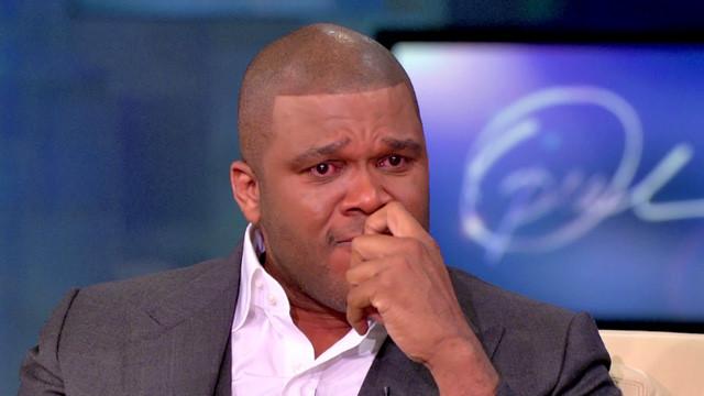 Bi kịch của những cậu bé bị lạm dụng tình dục-2