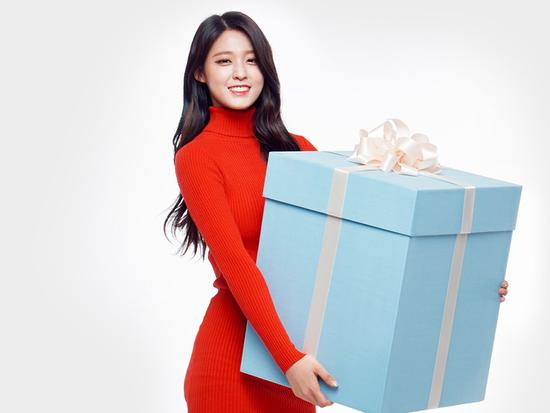 Tử vi thứ Ba ngày 18/12/2018 của 12 con giáp: Mùi đen đủi xui xẻo, Thân may mắn ngập tràn