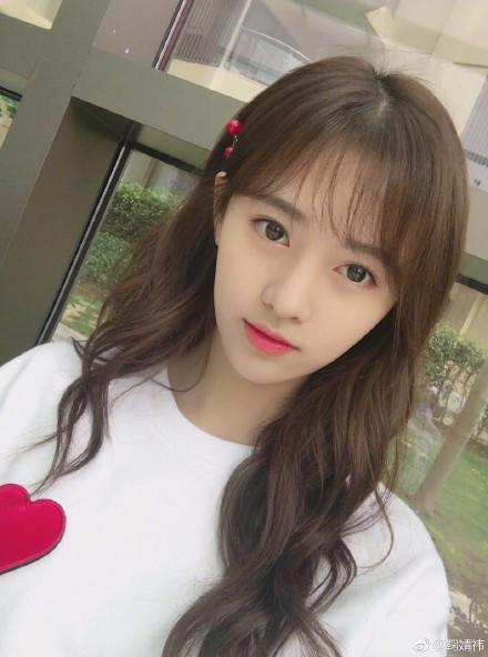 Tử vi Thứ ba 18/12/2018 của 12 cung hoàng đạo: Sư Tử gặp vận may bất ngờ, Nhân Mã thiếu tập trung nên mất kiểm soát tình hình-2