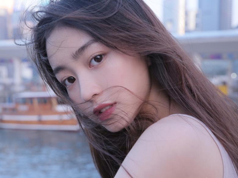 Ơn trời! 3 con giáp xây nhà lầu 5 tấm, sắm xe hơi triệu đô trong đầu năm 2019 đây rồi!-4