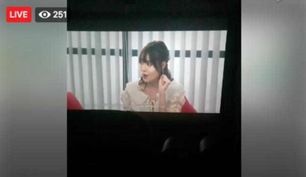 Nghi phạm livestream lén phim Gái già lắm chiêu 2 đối diện với sự trừng trị của pháp luật-1