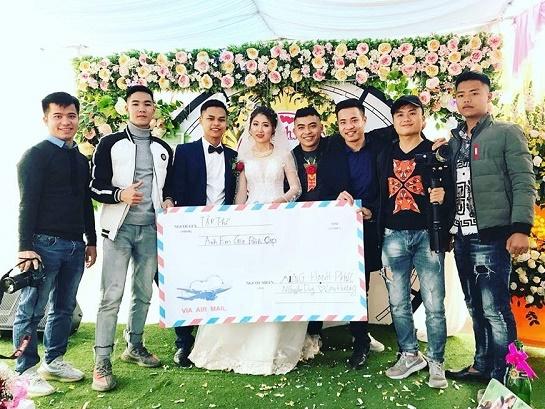 Hãy cứ sống tốt cuộc đời mình vì bỏ lỡ nhau hẳn đều có sắp đặt-2