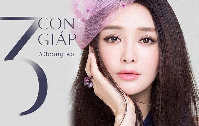 Ơn trời! 3 con giáp xây nhà lầu 5 tấm, sắm xe hơi triệu đô trong đầu năm 2019 đây rồi!-1