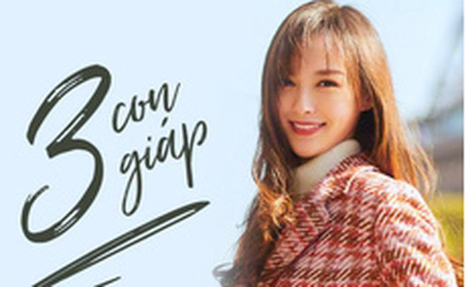 Ơn trời! 3 con giáp xây nhà lầu 5 tấm, sắm xe hơi triệu đô trong đầu năm 2019 đây rồi!-2