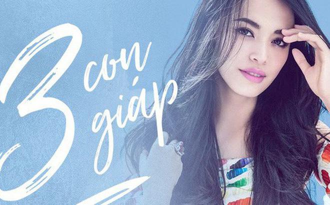 Ơn trời! 3 con giáp xây nhà lầu 5 tấm, sắm xe hơi triệu đô trong đầu năm 2019 đây rồi!-3