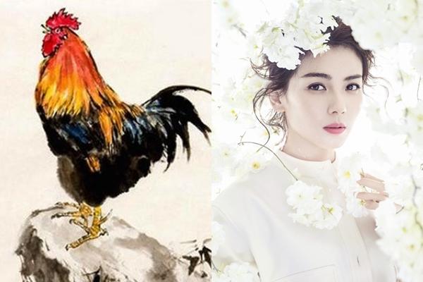 3 con giáp TỐT SỐ hơn người, LỘC LÁ bủa vây vào cuối tháng 12/2018-2