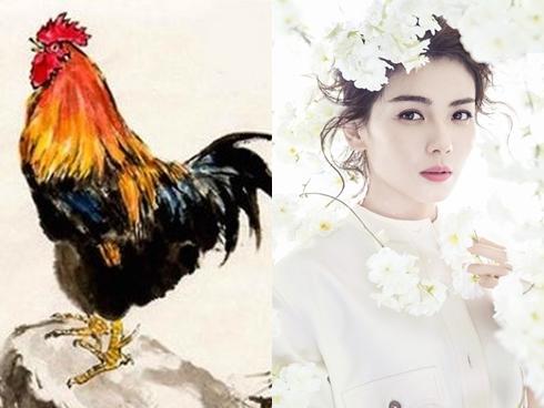 3 con giáp gặp hạn TAM TAI phải làm gì để giảm bớt HAO TÀI TỐN CỦA trong năm 2019?-7