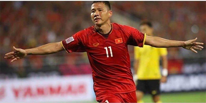 Mẹ đâu, Mẹ đâu? của người hùng Anh Đức thành tên bài thơ-1