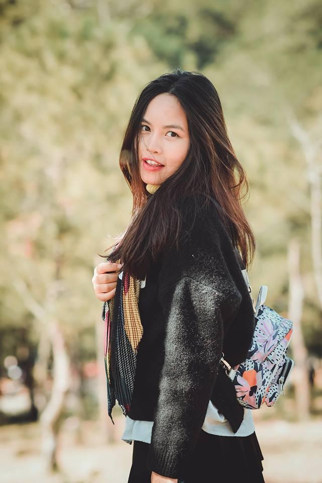 Mẹ đâu, Mẹ đâu? của người hùng Anh Đức thành tên bài thơ-2