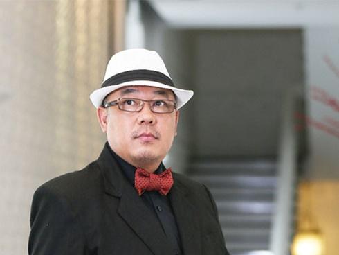 Vừa chuyển giao 2 lâu dài, Khải Silk còn bán cả siêu xe Rolls-Royce Phantom-9