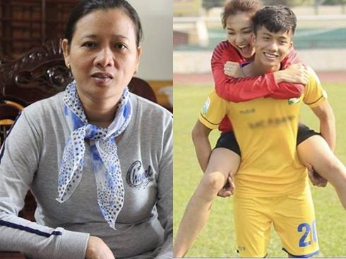 Hết bị nghi check-in ở khách sạn, Văn Đức và top 10 Hoa hậu Việt Nam 2017 lại rủ nhau đi ăn uống-8