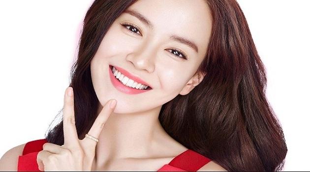 Được Thần Tài ĐỔ TIỀN VÀO VÍ, 3 con giáp này giàu nhanh đến chóng mặt trong năm 2019-1