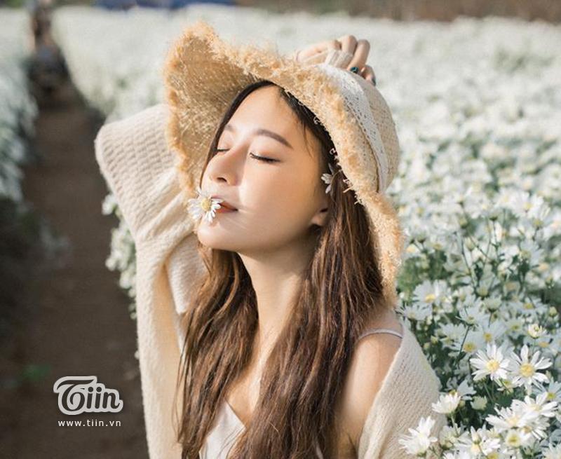 Hãy cứ sống tốt cuộc đời mình vì bỏ lỡ nhau hẳn đều có sắp đặt-1