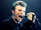 Sau huyền thoại nhạc rock Queen, sẽ có phim về David Bowie?
