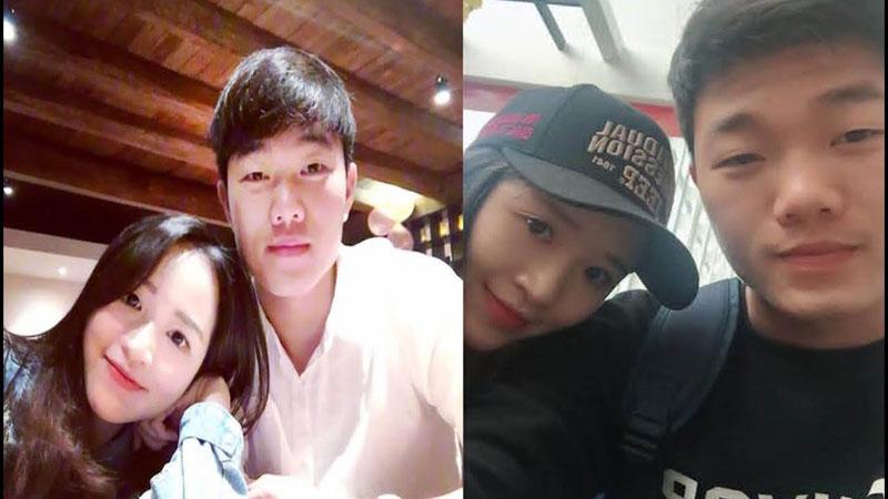 Loạt bằng chứng chứng minh các tuyển thủ Việt Nam thích lái máy bay-3