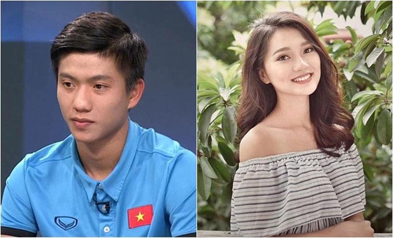 Loạt bằng chứng chứng minh các tuyển thủ Việt Nam thích lái máy bay-4