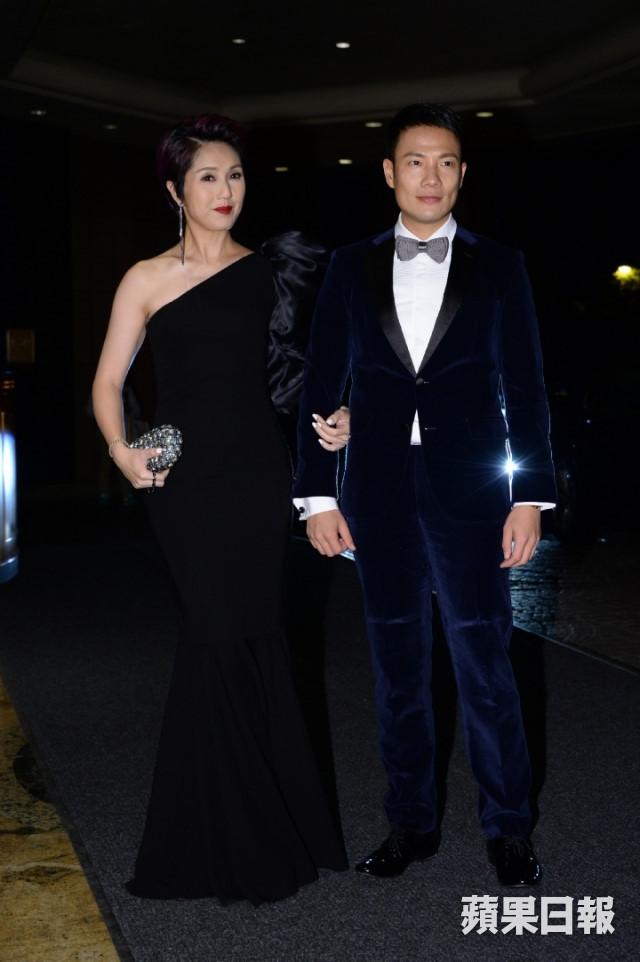 Tiệc sinh nhật trùm xã hội đen Hong Kong quy tụ dàn sao khủng chưa từng thấy-3