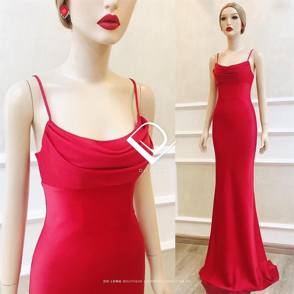 3 lần đụng hàng cực gắt là cả 3 lần Hari Won - Chi Pu đều tỏ ra ngang tài ngang sức-8