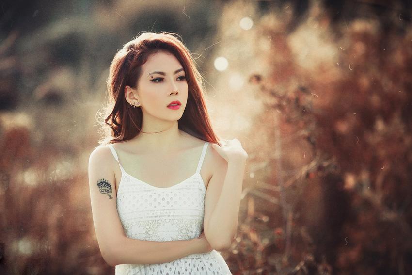 Chỉ đích danh 3 con giáp LÀM ÍT HƯỞNG NHIỀU, lười chảy thây vẫn hốt tiền hốt bạc ào ào trong năm tới-2