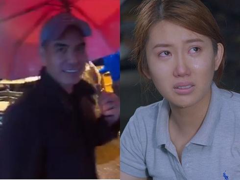 Hân Gạo nếp gạo tẻ tiết lộ lý do vì sao ngày xưa nhận lời cưới Kiệt-7