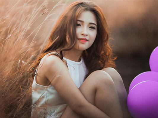 Tử vi thứ Tư ngày 19/12/2018 của 12 con giáp: Thìn ngập tràn may mắn, Tỵ dễ gây xung đột-5