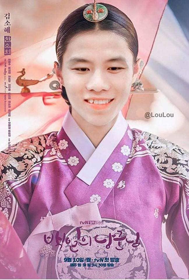 Tuyển Việt Nam cực xinh khi được chế ảnh: Nhìn sang Công Phượng, Quang Hải ai cũng ngã ngửa vì quá đẹp-2