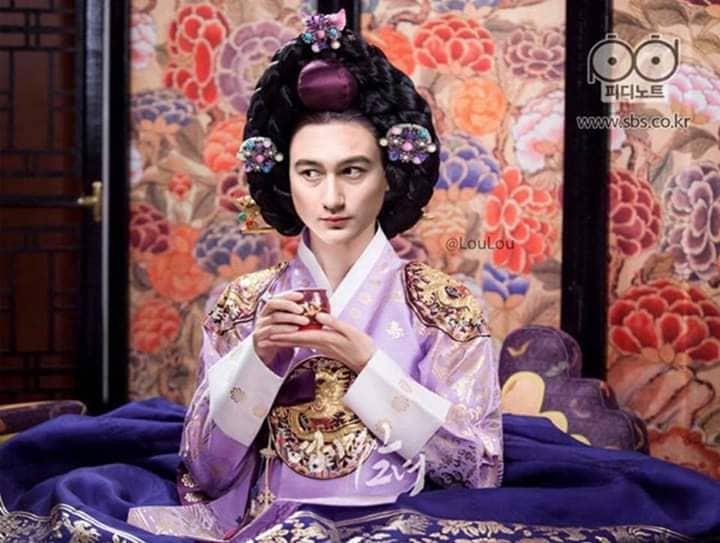 Tuyển Việt Nam cực xinh khi được chế ảnh: Nhìn sang Công Phượng, Quang Hải ai cũng ngã ngửa vì quá đẹp-4