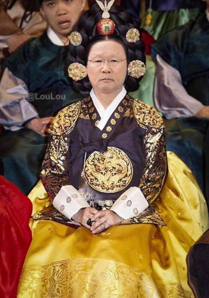 Tuyển Việt Nam cực xinh khi được chế ảnh: Nhìn sang Công Phượng, Quang Hải ai cũng ngã ngửa vì quá đẹp-3