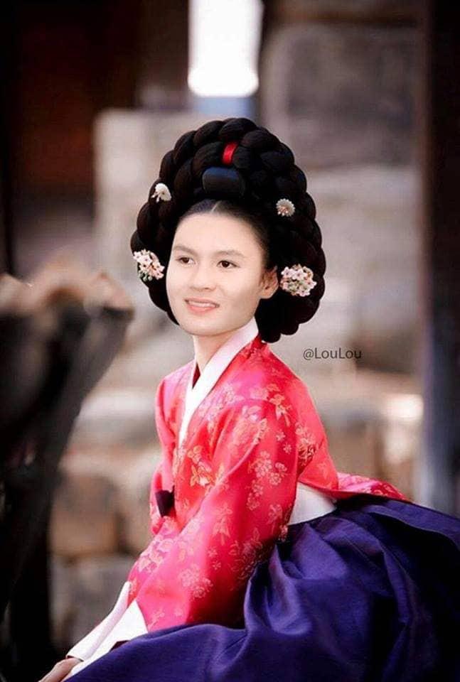 Tuyển Việt Nam cực xinh khi được chế ảnh: Nhìn sang Công Phượng, Quang Hải ai cũng ngã ngửa vì quá đẹp-10