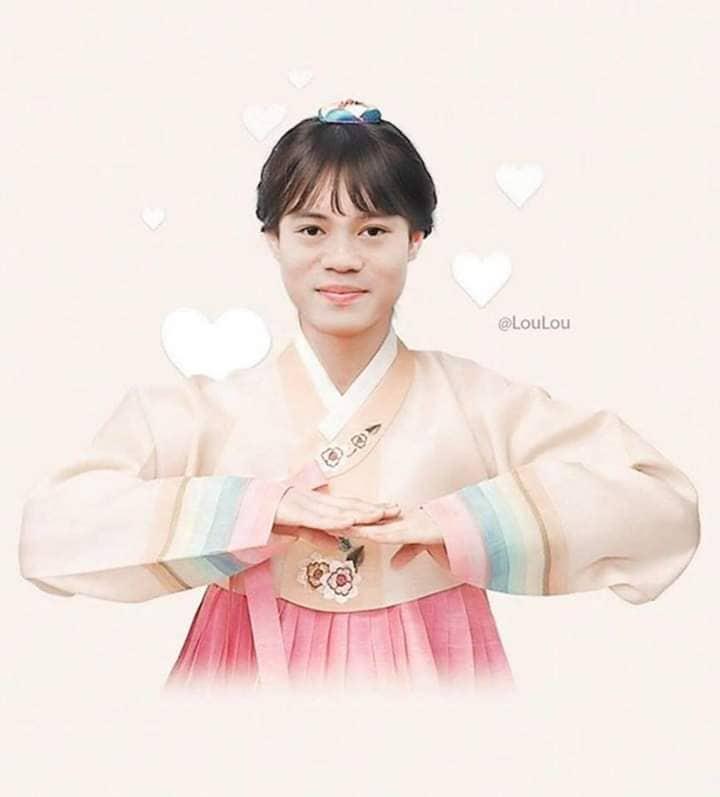 Tuyển Việt Nam cực xinh khi được chế ảnh: Nhìn sang Công Phượng, Quang Hải ai cũng ngã ngửa vì quá đẹp-11