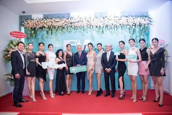 Vẫn mình nhưng đẹp hơn cùng FV Lifestyle-1