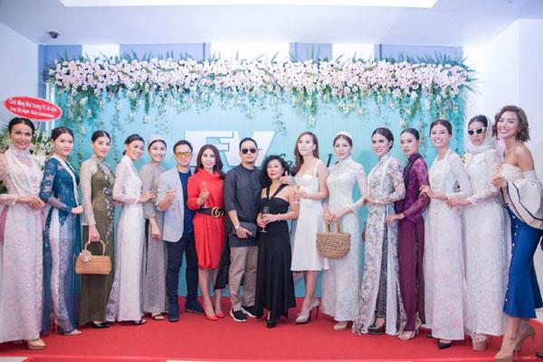 Vẫn mình nhưng đẹp hơn cùng FV Lifestyle-2