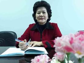 Xâm hại tình dục trẻ em: Phạm tội hiếp dâm từ một lần thấy bé gái 'tắm tiên' bên suối Xâm hại tình dục trẻ em: Phạm tội hiếp dâm từ một lần thấy bé gái 'tắm tiên' bên suối