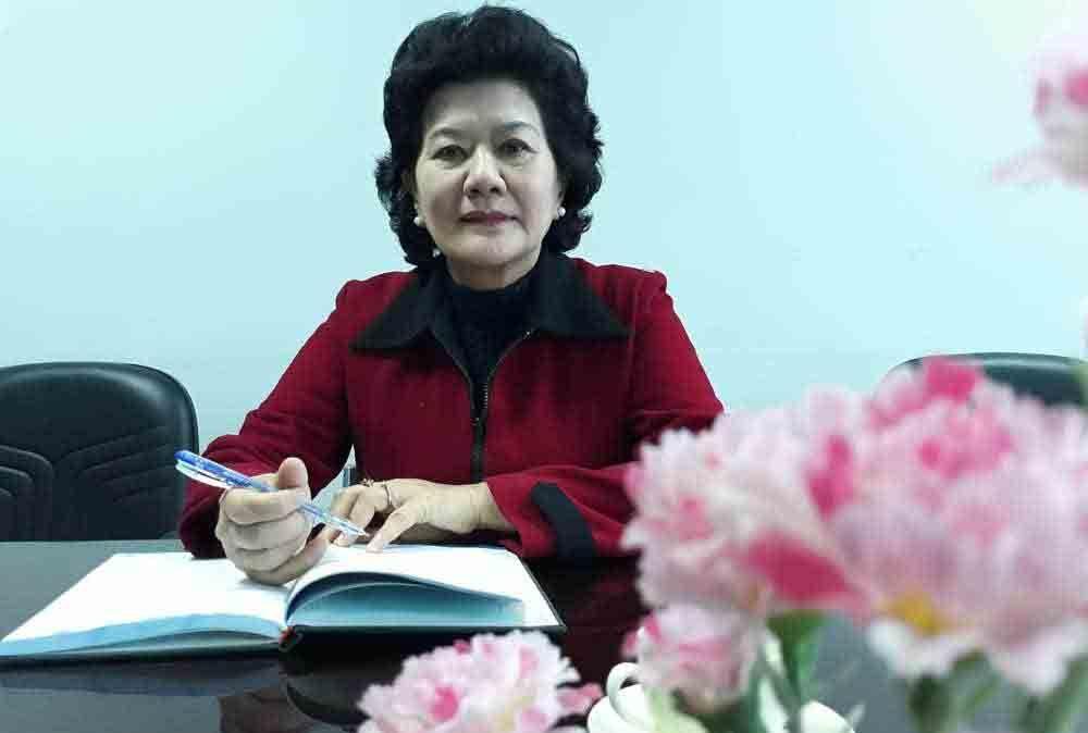 Xâm hại tình dục trẻ em: Phạm tội hiếp dâm từ một lần thấy bé gái tắm tiên bên suối-1