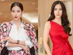 Tình trường bê bối, Nam Em vẫn được coi là của hiếm showbiz khi liên tục được khẳng định trinh trắng-10