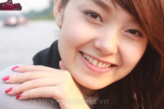 Cách xem tướng răng để biết chính xác số mệnh ĐẠI GIA hay BẦN HÀN-3