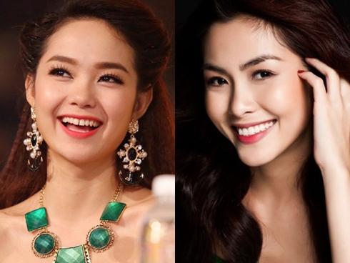 Cách xem tướng răng để biết chính xác số mệnh ĐẠI GIA hay BẦN HÀN